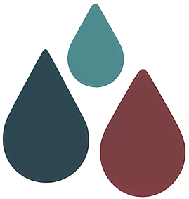 Quality guarantee on all pressure washer sales and repairs